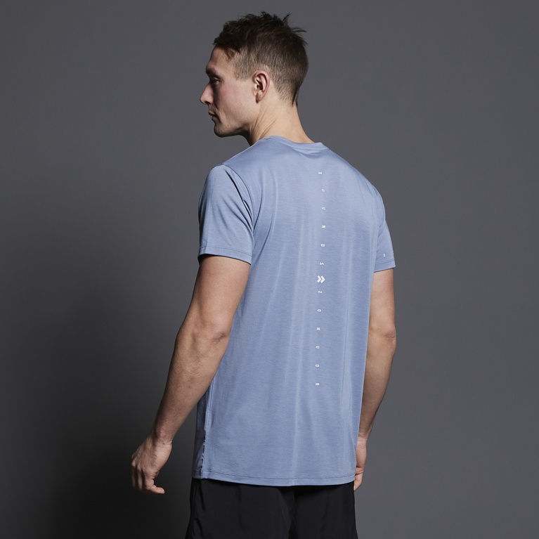 T-paita "Goal Tee" T-paita "Goal Tee"